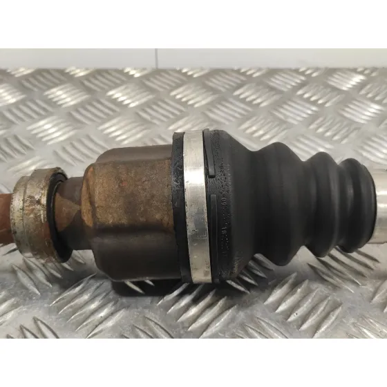 Transmision Delantera Derecha para Peugeot 308 Sw