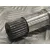 Transmision Delantera Derecha para Peugeot 308 Sw