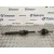 Transmision Delantera Derecha para Ford Focus Berlina (Cap)