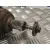 Transmision Delantera Derecha para Ford Focus Berlina (Cap)