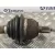 Transmision Delantera Derecha para Ford Focus Berlina (Cap)