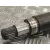 Transmision Delantera Derecha para Ford Focus Berlina (Cap)