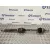 Transmision Delantera Derecha para Ford S-Max (Ca1)