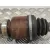 Transmision Delantera Derecha para Ford S-Max (Ca1)