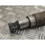Transmision Delantera Derecha para Ford S-Max (Ca1)