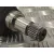 Transmision Delantera Izquierda para Ford Focus Berlina (Cap)