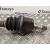 Transmision Delantera Izquierda para Ford Focus Berlina (Cap)