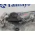 Motor Limpia Delantero para Suzuki Sx4 Rw (Ey)