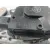 Motor Limpia Delantero para Suzuki Sx4 Rw (Ey)