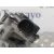 Motor Limpia Delantero para Suzuki Sx4 Rw (Ey)