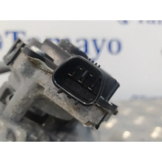 Motor Limpia Delantero para Suzuki Sx4 Rw (Ey)