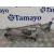 Motor Limpia Delantero para Suzuki Sx4 Rw (Ey)