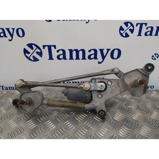 Motor Limpia Delantero para Suzuki Sx4 Rw (Ey)