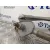 Motor Limpia Delantero para Suzuki Sx4 Rw (Ey)
