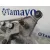 Motor Limpia Delantero para Suzuki Sx4 Rw (Ey)