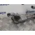 Motor Limpia Delantero para Nissan Pathfinder (R51)