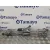 Motor Limpia Delantero para Nissan Pathfinder (R51)