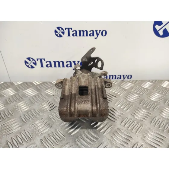 Pinza Freno Trasera Izquierda para Seat Leon (1P1)