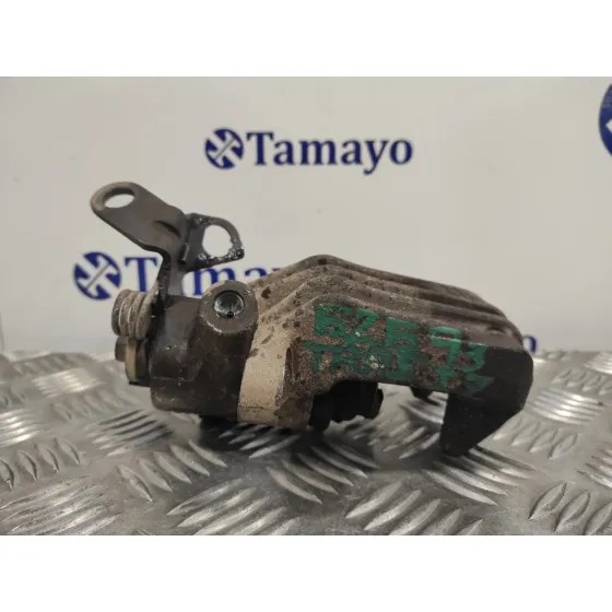 Pinza Freno Trasera Izquierda para Seat Leon (1P1)