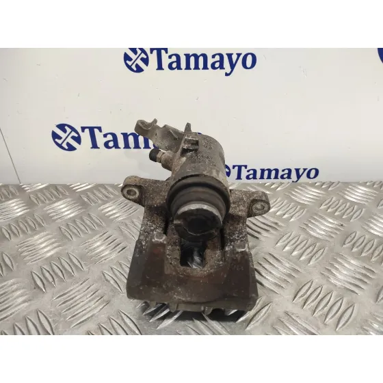 Pinza Freno Trasera Izquierda para Seat Leon (1P1)