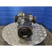 Diferencial Trasero para Audi A6 Avant (4F5)