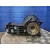Diferencial Trasero para Audi A6 Avant (4F5)
