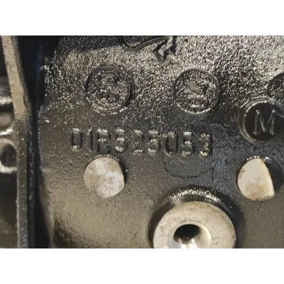 Diferencial Trasero para Audi A6 Avant (4F5)