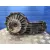 Diferencial Trasero para Audi A6 Avant (4F5)