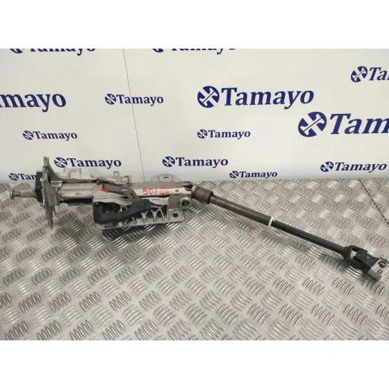 Columna Direccion para Citroën C4 Grand Picasso