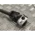 Columna Direccion para Citroën C4 Grand Picasso