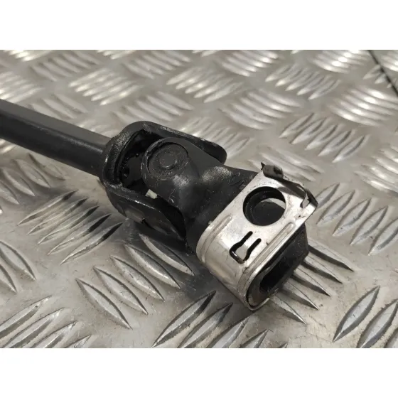 Columna Direccion para Citroën C4 Grand Picasso