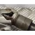 Columna Direccion para Citroën C4 Grand Picasso