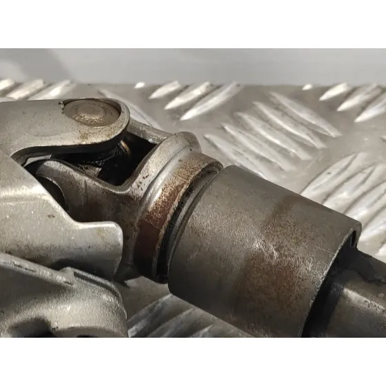 Columna Direccion para Citroën C4 Grand Picasso