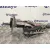 Columna Direccion para Citroën C4 Grand Picasso