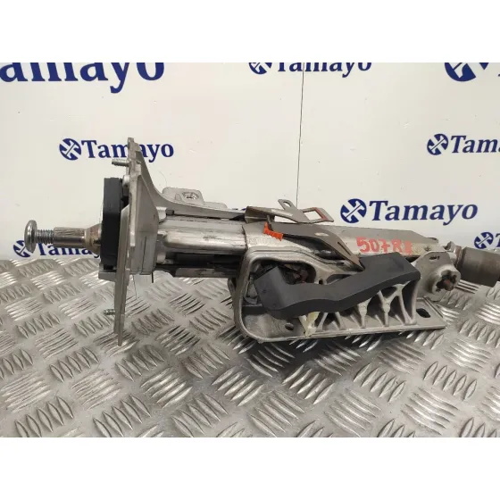 Columna Direccion para Citroën C4 Grand Picasso