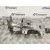 Columna Direccion para Citroën C4 Grand Picasso