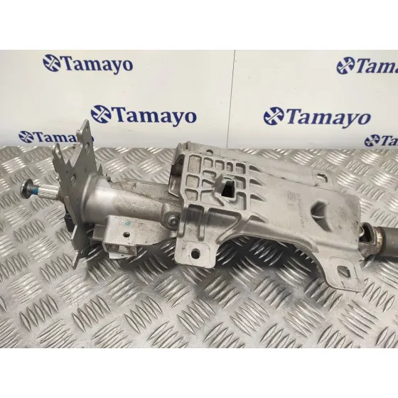 Columna Direccion para Citroën C4 Grand Picasso
