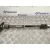Columna Direccion para Citroën C4 Grand Picasso