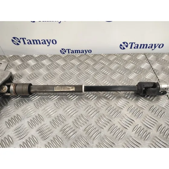 Columna Direccion para Citroën C4 Grand Picasso