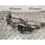 Columna Direccion para Citroën C4 Grand Picasso