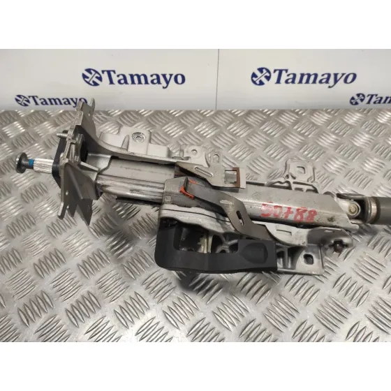 Columna Direccion para Citroën C4 Grand Picasso
