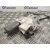 Elevalunas Delantero Derecho para Toyota Avensis Berlina (T25)