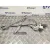 Elevalunas Delantero Derecho para Toyota Avensis Berlina (T25)
