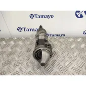 Motor Arranque para Kia Cee'd