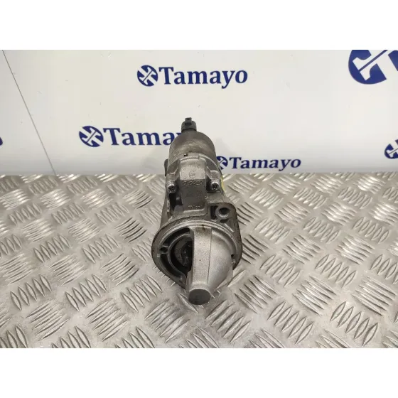 Motor Arranque para Kia Cee'd