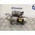 Motor Arranque para Kia Cee'd