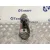 Motor Arranque para Kia Cee'd