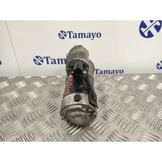 Motor Arranque para Kia Cee'd