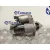 Motor Arranque para Kia Cee'd
