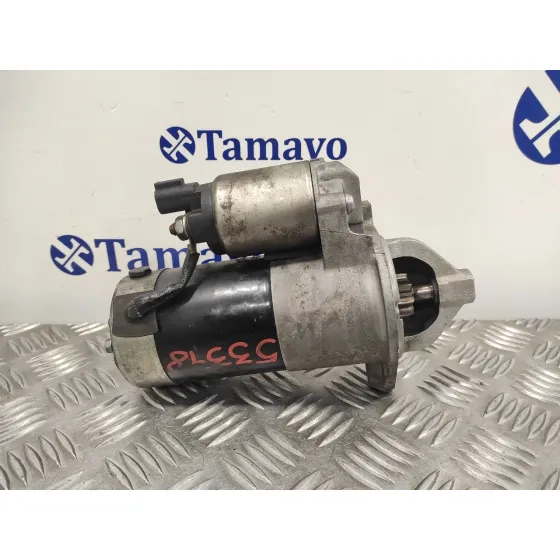 Motor Arranque para Kia Cee'd